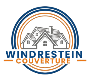 couvreur-scheitz-couverture