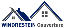 couvreur-windrestein-couverture